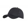 Cap - model. 3974:Navy, PIONIER technical polyester
